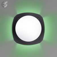 fasadno osvetlenie stucchi Art.No.1U3.000.000.AYE27GN1