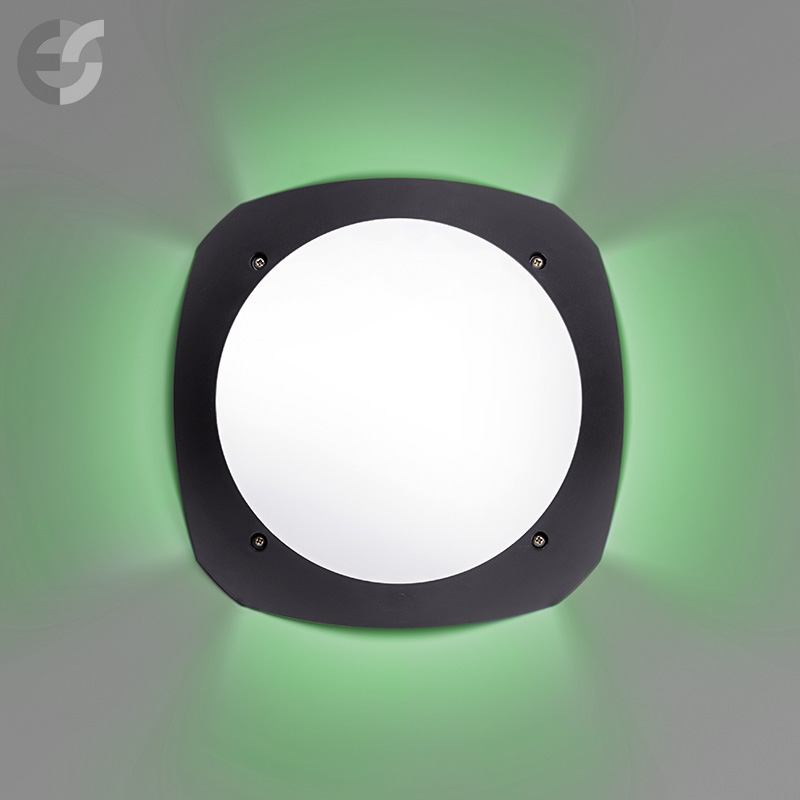 fasadno osvetlenie stucchi