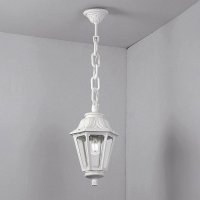  Art.No.E22.120.000.WXE27