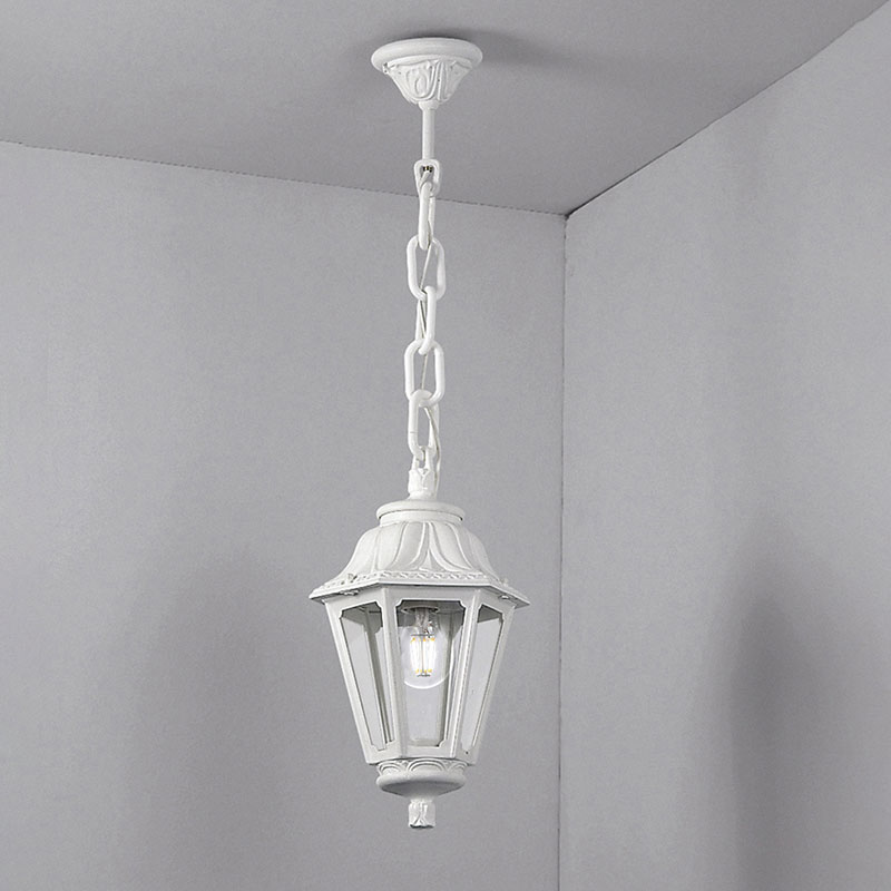 vynshna visqshta lampa anna