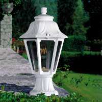  Art.No.E22.110.000.WXE27