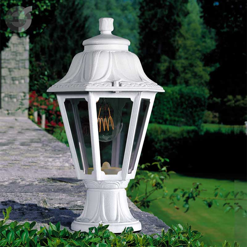 gradinski fener stoqsht anna