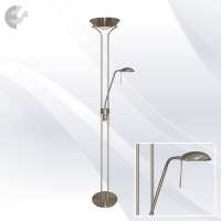 lampion mother  child Art.No.EU4329SS