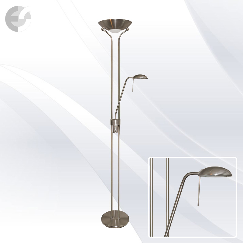 lampion mother  child