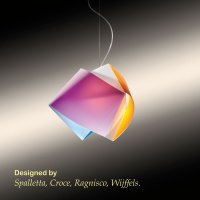  Art.No.GEMSM00ARL01T00000EU