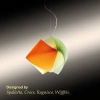  Art.No.GEMSM00MCL01T00000EU