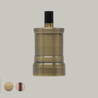  Art.No.RE27R2ABG/Set