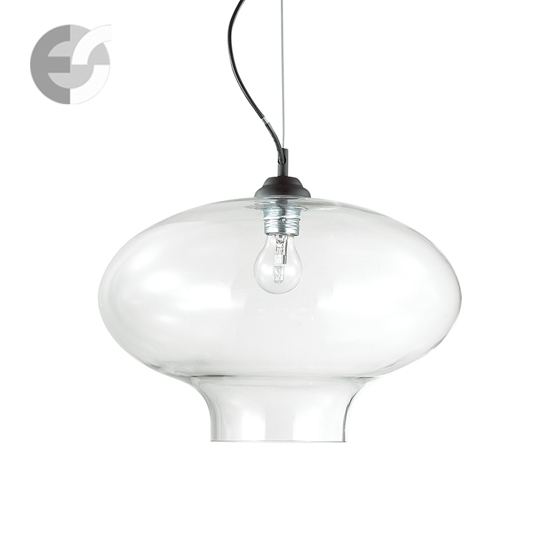 polilej za kuhnq bistro