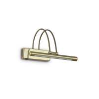 Осветление за картини BOW