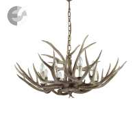 vintidj lampi chalet Art.No.115504