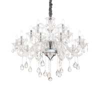 Полилей осветителни тела COLOSSAL