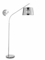 lampion daddy Art.No.110370