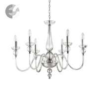 osvetitelni tela doge Art.No.044422