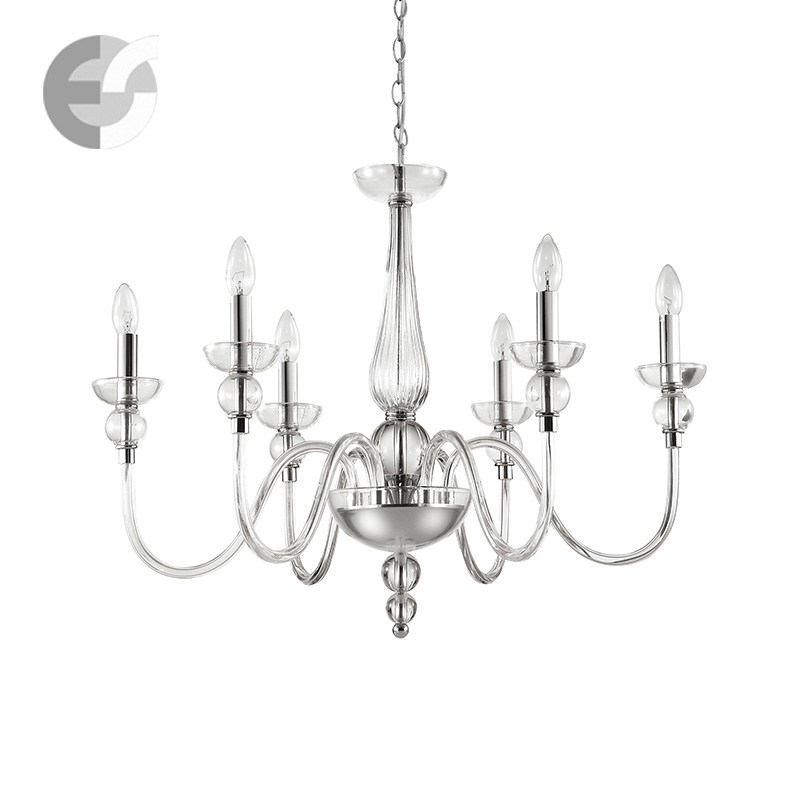 osvetitelni tela doge