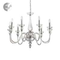 osvetitelni tela doge Art.No.044453