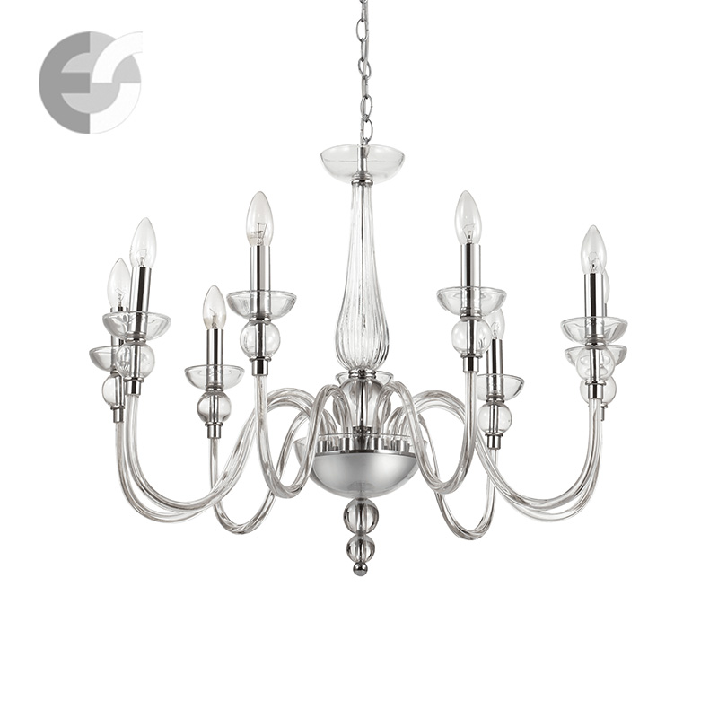 osvetitelni tela doge