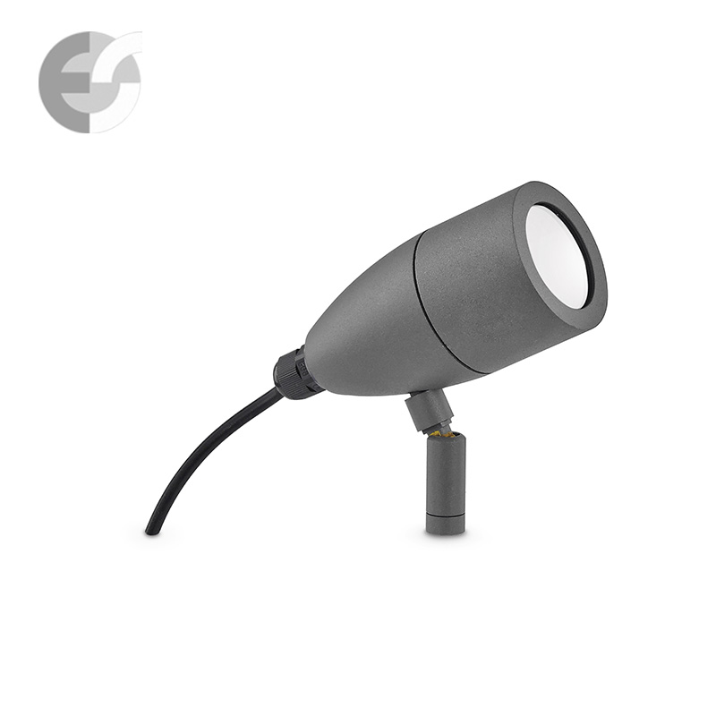 fasadno osvetlenie inside