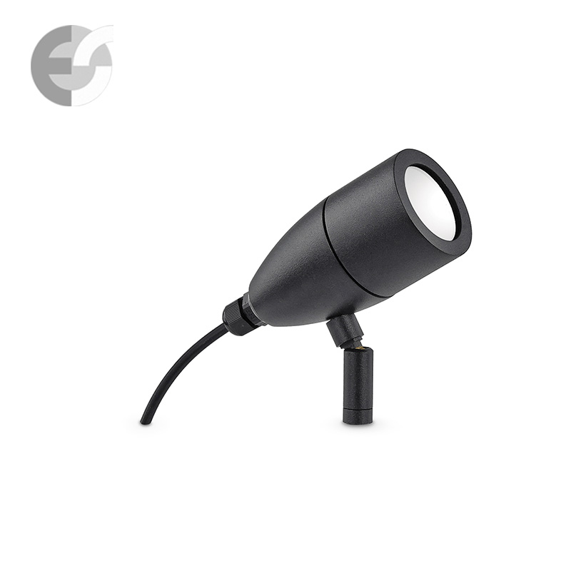 fasadno osvetlenie inside