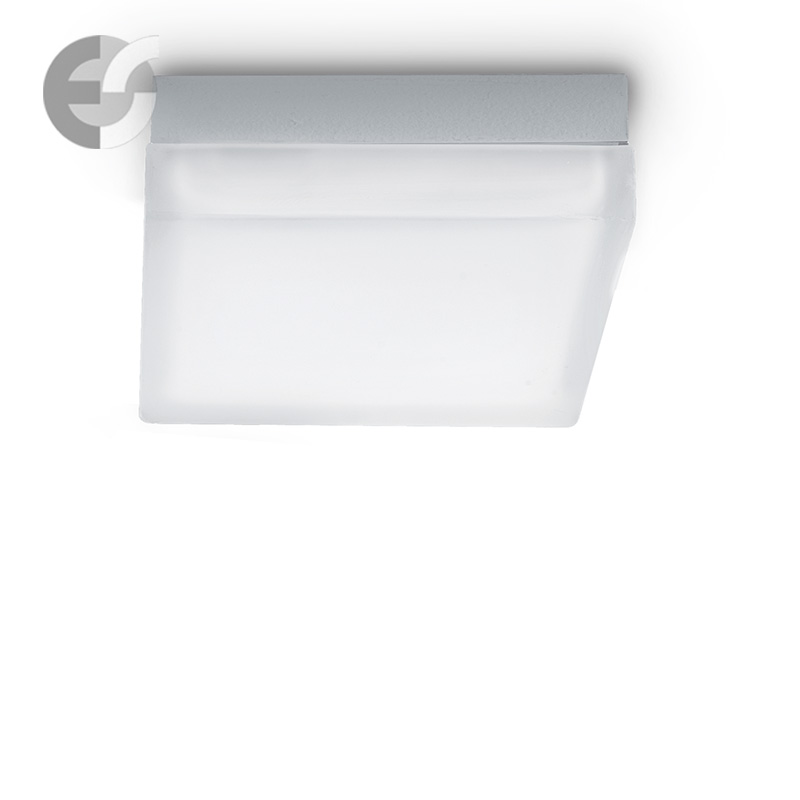 plafon osvetitelni tela iris