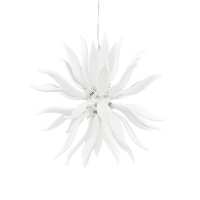 polilei leaves Art.No.112268