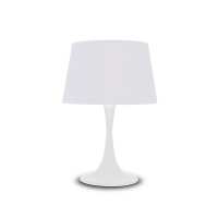 Нощна лампа LONDON