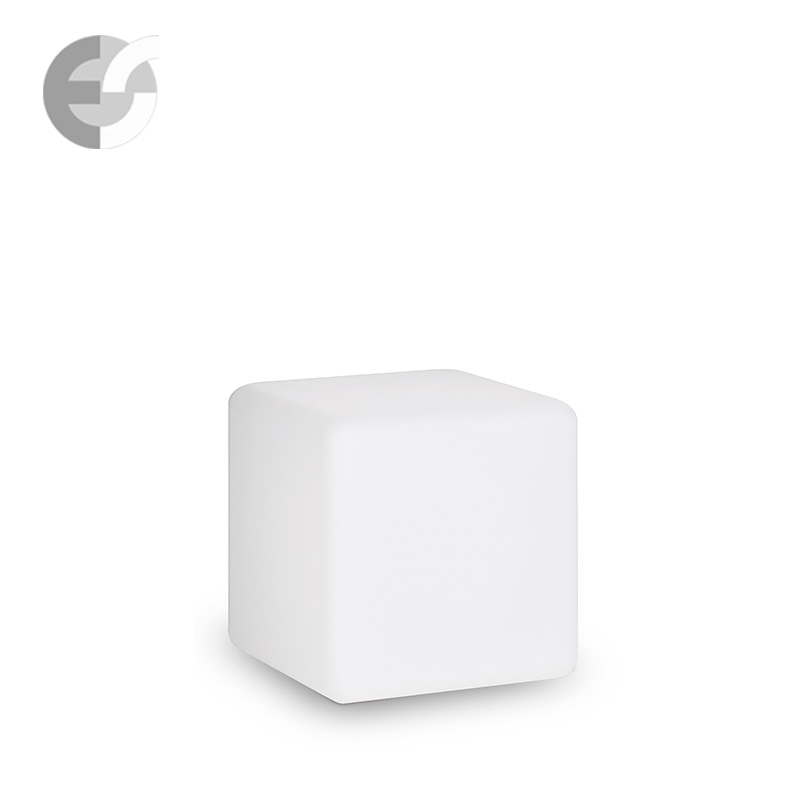 gradinski fener stoqsht luna