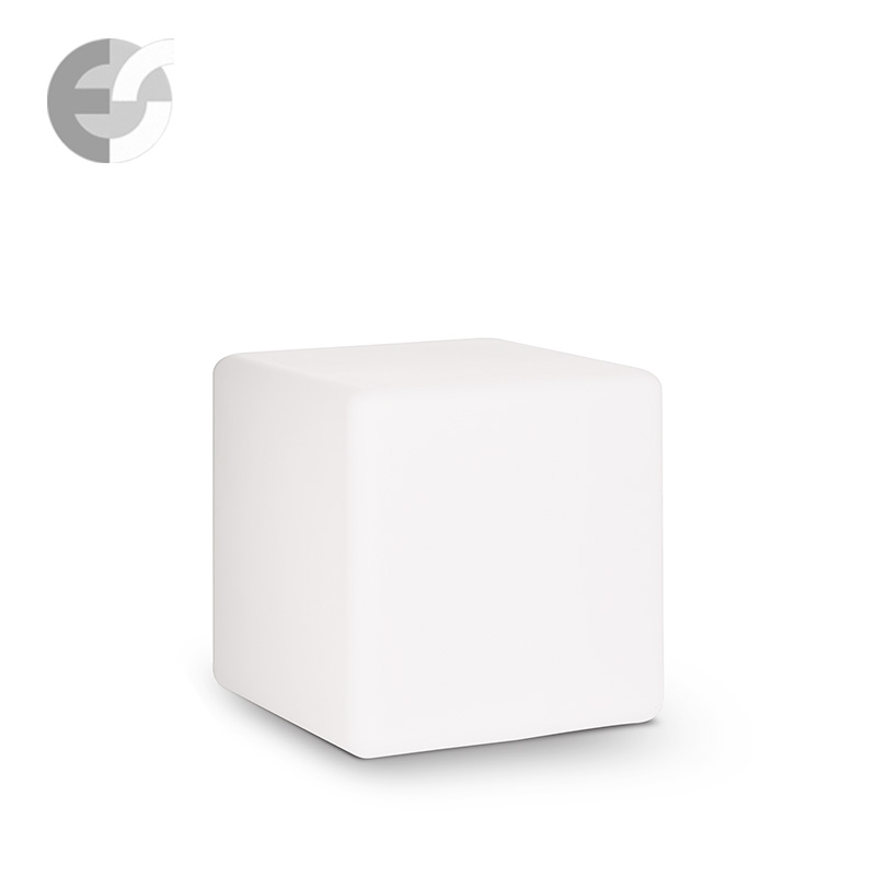 gradinski fener stoqsht luna