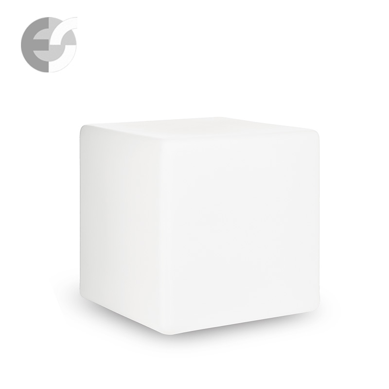 gradinski fener stoqsht luna