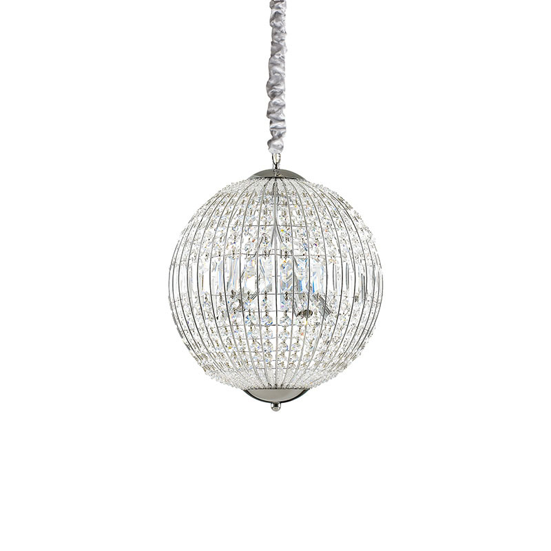 polilej luksozno osvetlenie luXor