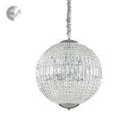 polilej luksozno osvetlenie luXor Art.No.116228