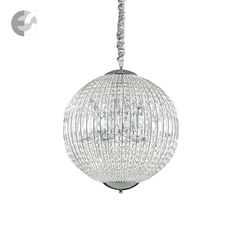 polilej luksozno osvetlenie luXor