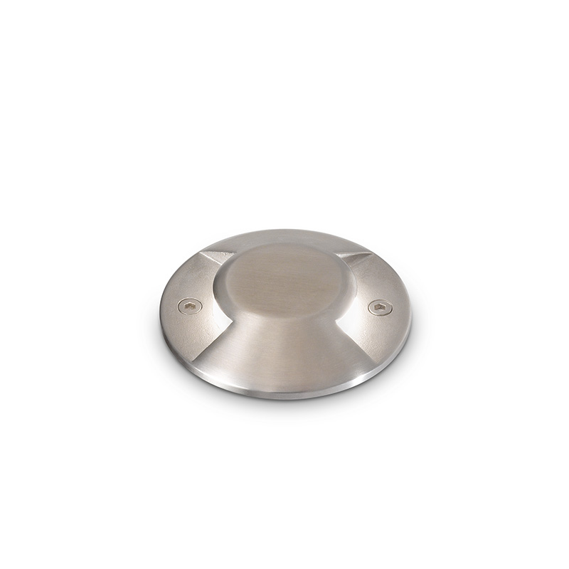 led lunichki za pod rocket