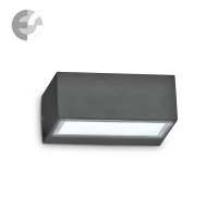 fasadno osvetlenie tWin Art.No.115368