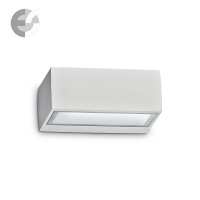 fasadno osvetlenie tWin Art.No.115351