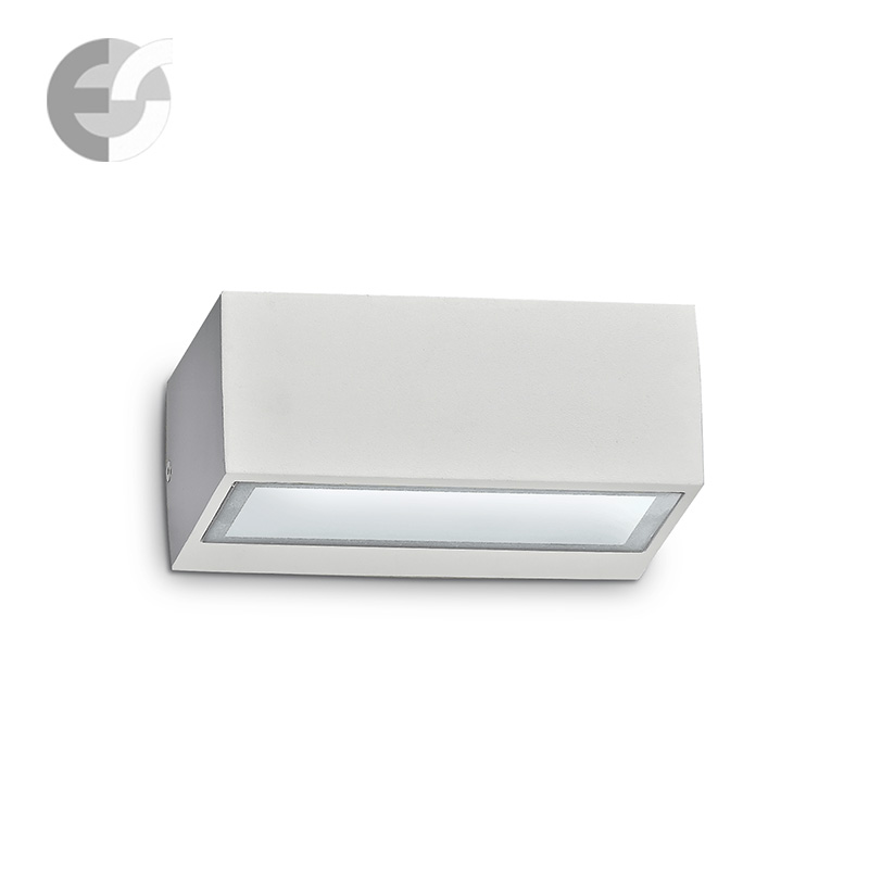 fasadno osvetlenie tWin