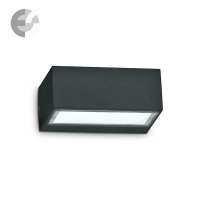 fasadno osvetlenie tWin Art.No.115375