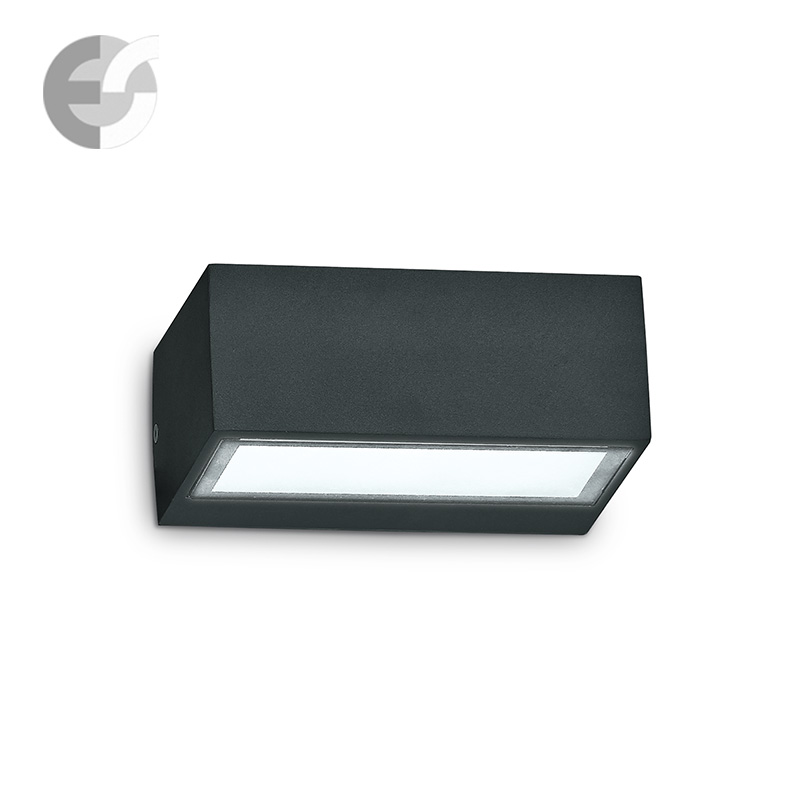 fasadno osvetlenie tWin