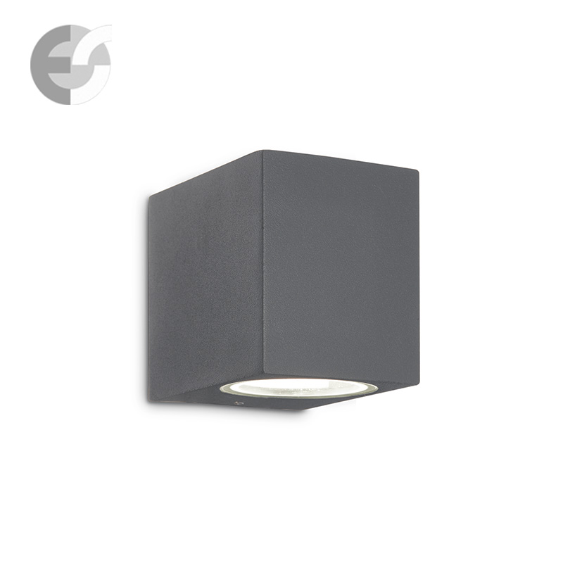 fasadno osvetlenie up