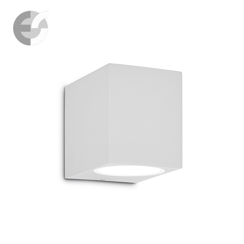 fasadno osvetlenie up