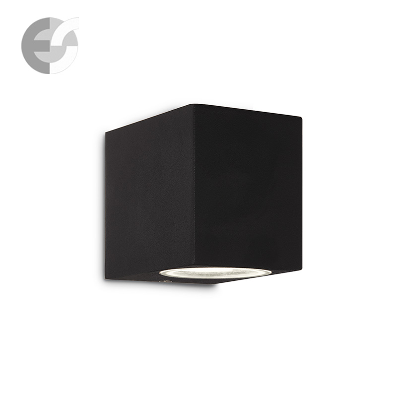 fasadno osvetlenie up