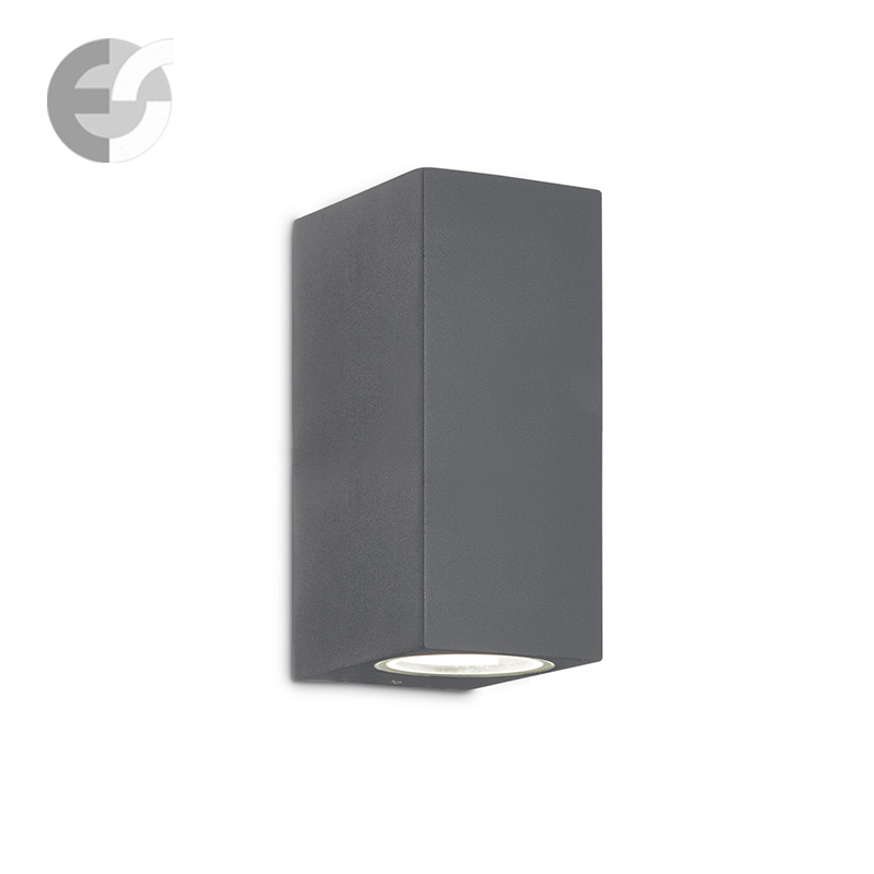 fasadno osvetlenie up