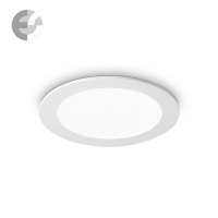 led lunichki za vgrajdane groove Art.No.123998