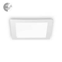 Лед лунички за вграждане GROOVE