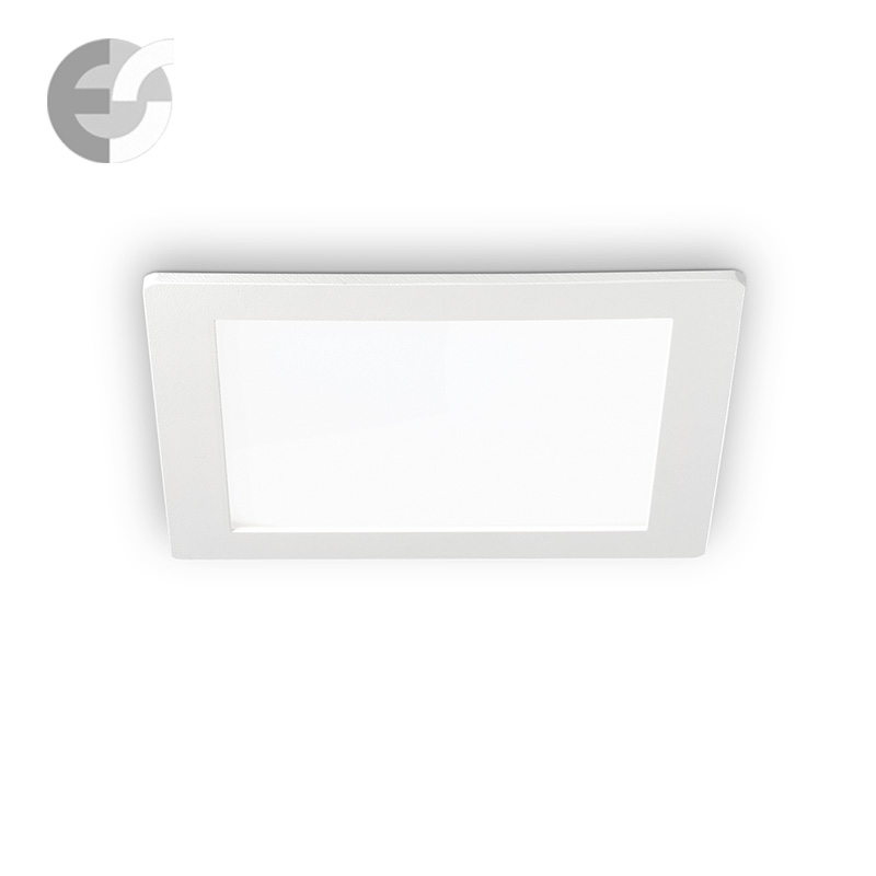 kvadratni lunichki groove