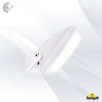  Art.No.2N1.702.000.WYP27