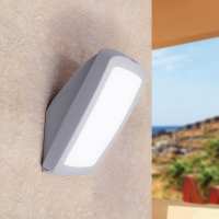  Art.No.2N1.000.000.LYP27