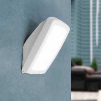  Art.No.2N1.000.000.WYP27