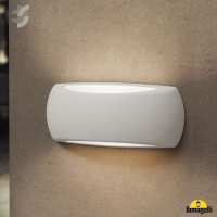  Art.No.1A1.000.000.WYF1R