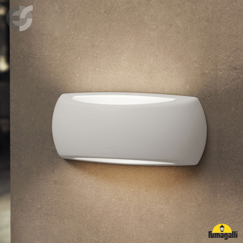 fasadno osvetlenie francy