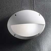  Art.No.3V3.000.000.WYE27